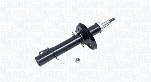 Magneti marelli stossdämpfer - marelli,