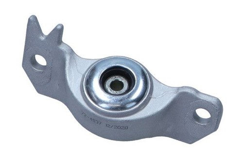 Maxgear domlager - maxgear,