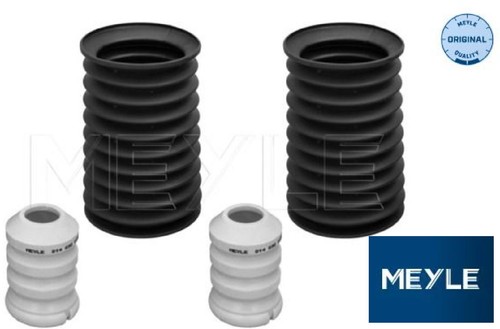 Meyle 0140320092 - meyle,