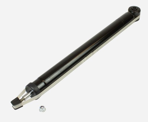 Maxgear stossdämpfer hinten - stossdÄmpfer,