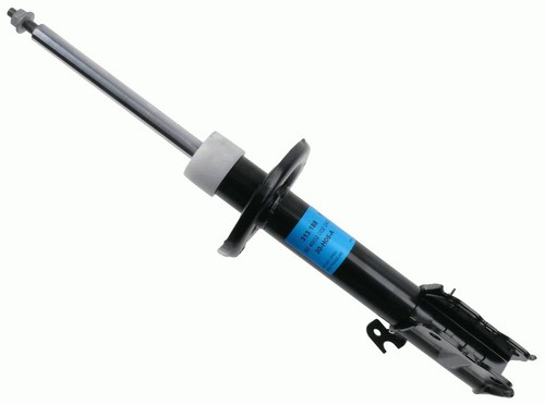 Sachs stossdämpfer vorne - stossdÄmpfer,
