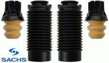SACHS 900335 Staubschutzsatz