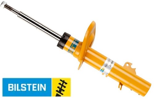 Bilstein 251060 - bilstein, 22-251060