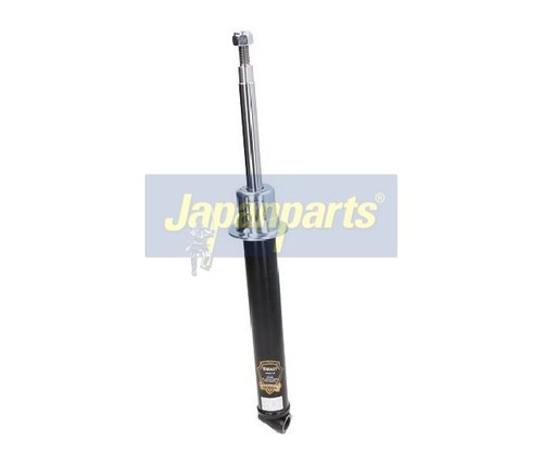 Japanparts stossdämpfer vorne - japanparts,