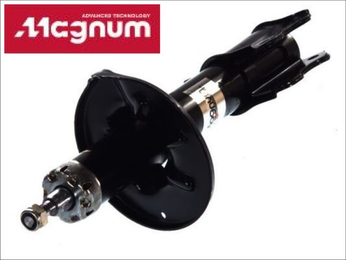 Magnum technology ah3009mt - technology,