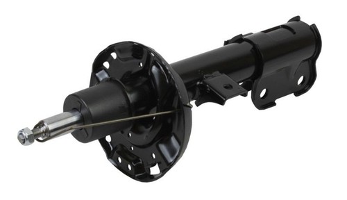 Maxgear stossdämpfer vorne - maxgear,