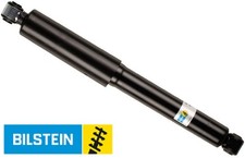 BILSTEIN 19-169279