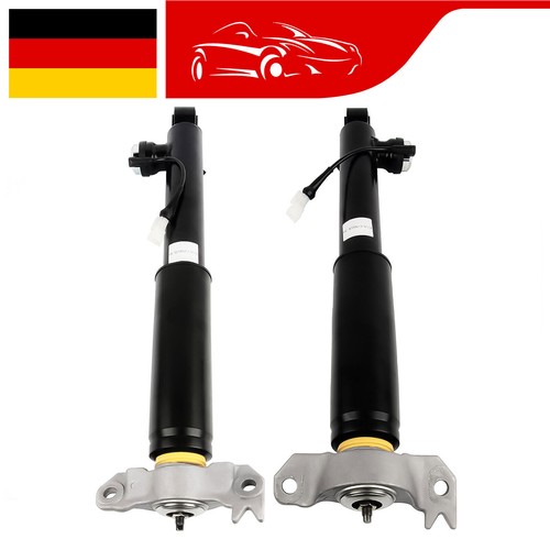 Pair hinten flexride - hinten,