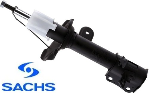 Sachs 318311 stoßdämpfer - 318311,