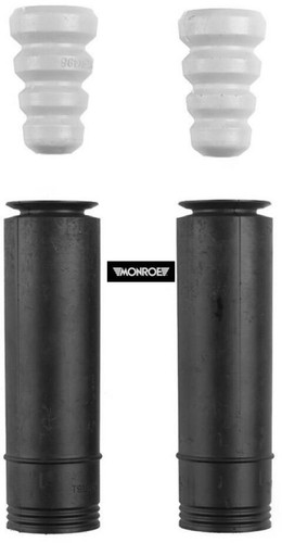 Monroe pk340 staubschutzsatz - monroe,