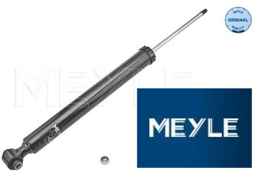 Meyle 0267250030 stoßdämpfer - meyle,