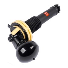 Vorne Rechts Stoßdämpfer Mit