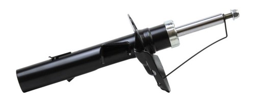 Maxgear stossdämpfer vorne - maxgear,