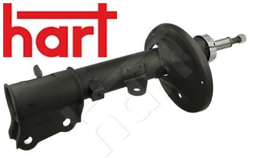 Hart 811356 stoßdämpfer - hart,