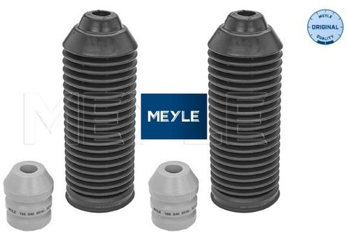 Meyle 1006400016 - meyle,