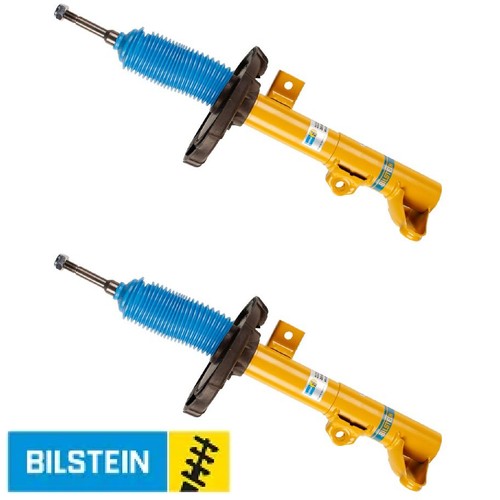 Stoßdämpfer bilstein - 2x,