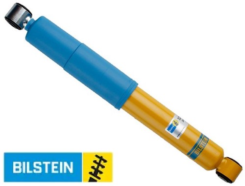 Bilstein 334303 - bilstein, 24-334303