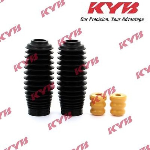 Kyb 910282 staubschutzsatz - kyb,