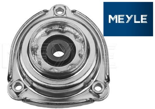 Meyle 8146410000 - meyle,