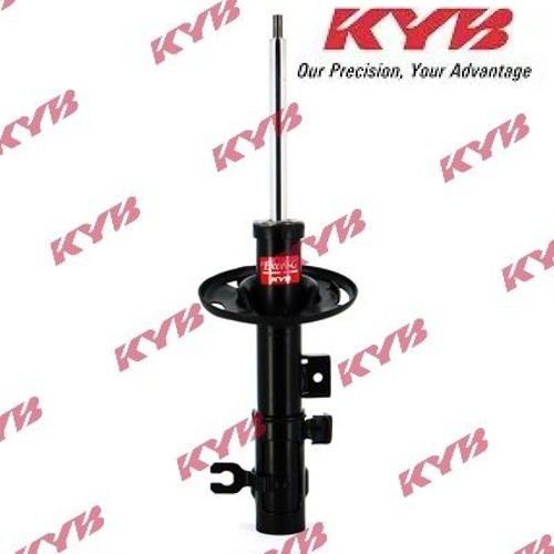 Kyb 3340138 stoßdämpfer - kyb,