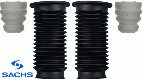 Sachs 900403 staubschutzsatz - 900403,