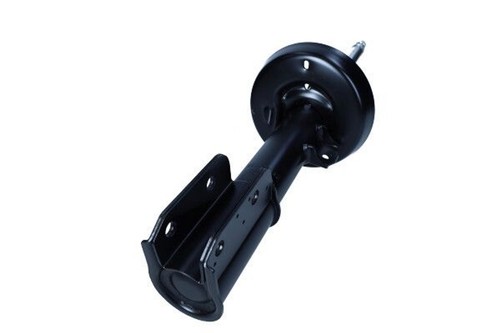 Maxgear stossdämpfer vorne - maxgear,
