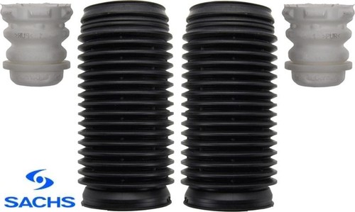 Sachs 900452 staubschutzsatz - 900452,