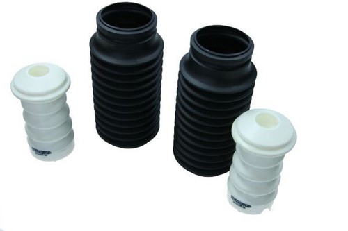 Maxgear staubschutz - maxgear,