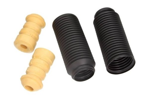 Maxgear staubschutz - maxgear,