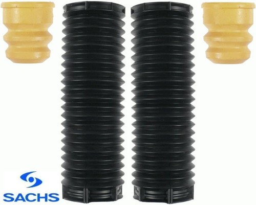 Sachs 900229 staubschutzsatz - sachs,