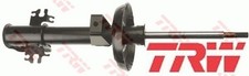 TRW JGM166S Stoßdämpfer
