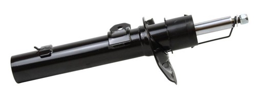 Maxgear stossdämpfer vorne - maxgear,