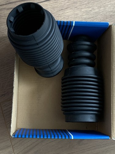 Sachs 900185 staubschutzsatz - 900185,