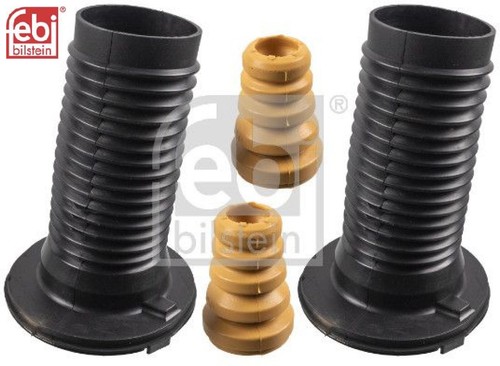 Febi bilstein 197225 - febi,