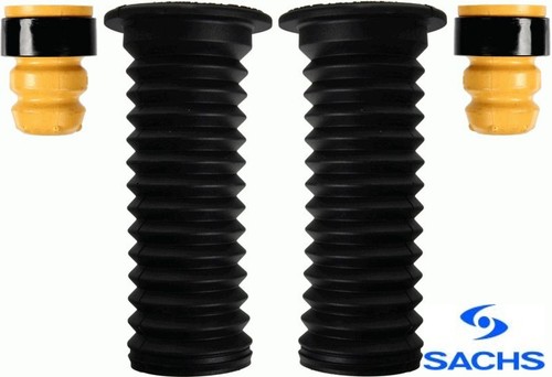 Sachs 900402 staubschutzsatz - 900402,