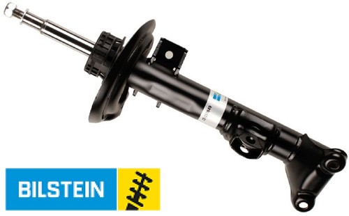 Bilstein 197849 - bilstein, 22-197849