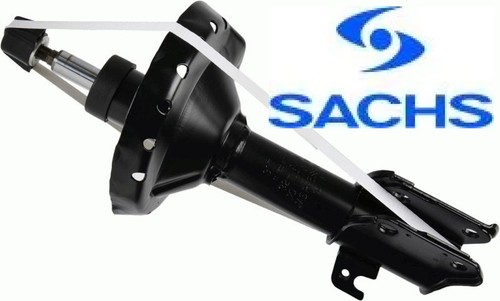 Sachs 317148 stoßdämpfer - sachs,