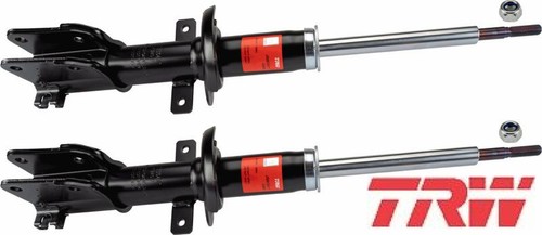 Trw jgm351t stoßdämpfer - jgm351t,