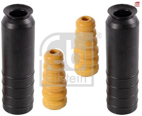Febi bilstein 180812 - bilstein,