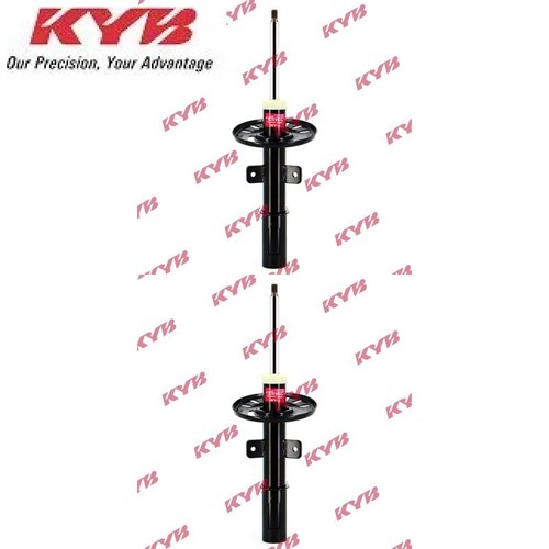 Stoßdämpfer kyb 3348091 - 2x,