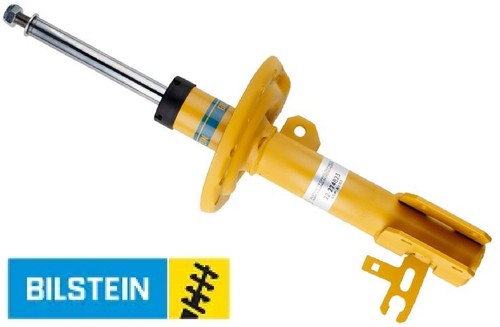 Bilstein 274823 - bilstein, 22-274823