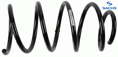 Sachs 993312 fahrwerksfeder - sachs,