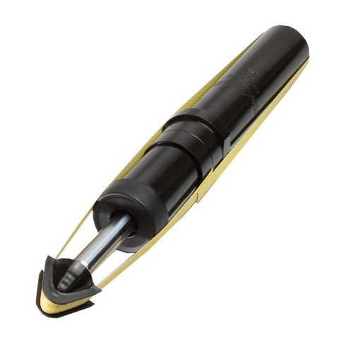 Maxgear stossdämpfer vorne - stossdÄmpfer,
