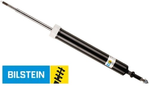 Bilstein 135052 - bilstein, 19-135052