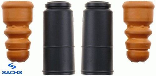 Sachs 900103 staubschutzsatz - sachs,