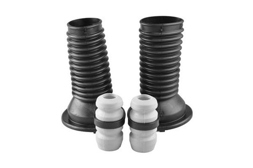 Tedgum staubschutz - tedgum,
