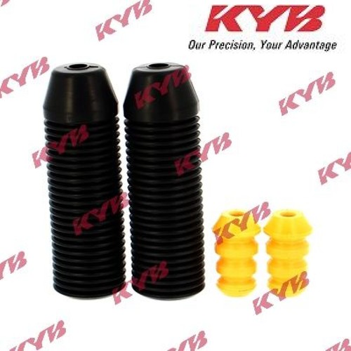 Kyb 910286 staubschutzsatz - 910286,