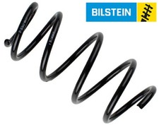 BILSTEIN 37-262822
