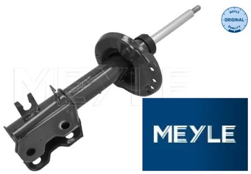 Meyle 6266230030 stoßdämpfer - meyle,