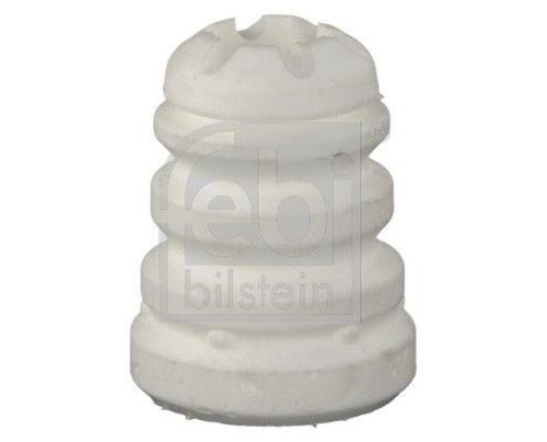 Febi bilstein anschlagpuffer - febi,